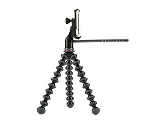 Joby - Griptight Pro Video Gorillapod Stand / Electronics-thumb-3