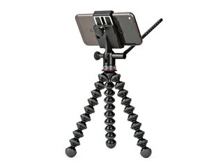Joby - Griptight Pro Video Gorillapod Stand / Electronics-thumb-2