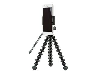 Joby - Griptight Pro Video Gorillapod Stand / Electronics