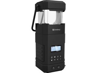 Sandberg - Survivor Lantern All-in-1 -10.000mAh / Sport and Outdoor