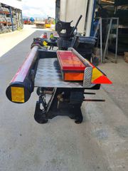 ΚΟΤΣΑΔΟΡΟΣ - ΣΥΝΕΧΟΜΕΝΟ ΣΑΣΙ ΦΟΡΤΗΓΟΥ ΓΙΑ ΓΕΡΑΝΟ