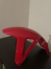 φτερό εμπρός nc700-thumb-2