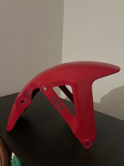 φτερό εμπρός nc700-thumb-3