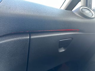 Ford Fiesta 2016 1000cc TITANIUM 100ps FULL EXTRA bookservise!!-thumb-16