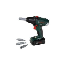 Klein - Bosch Cordlless drill