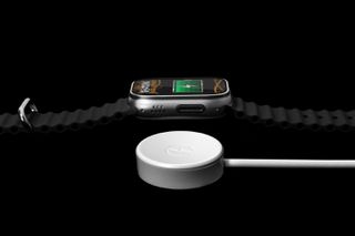 Go-tcha Evolve Pro+ Green / Electronics-thumb-4