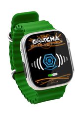 Go-tcha Evolve Pro+ Green / Electronics