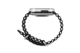 Go-tcha Evolve Pro+ Green / Electronics-thumb-1