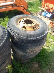 ΕΛΑΣΤΙΚΑ ΜΕ ΖΑΝΤΕΣ