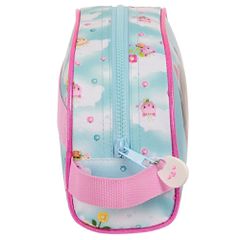 Gabbys Dollhouse adaptable vanity case-thumb-2