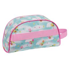 Gabbys Dollhouse adaptable vanity case-thumb-1