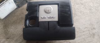 ΦΊΛΤΡΟ ΚΟΥΤΊ SEAT IBIZA MK3 1200CC 12V 2002-08
