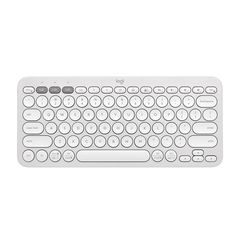 Logitech - Pebble Keys 2 - K380s / Computers-thumb-2