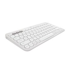 Logitech - Pebble Keys 2 - K380s / Computers