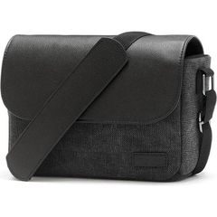 Fuji - instax Link WIDE Printer Bag / Electronics-thumb-3