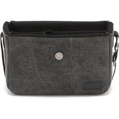 Fuji - instax Link WIDE Printer Bag / Electronics-thumb-2