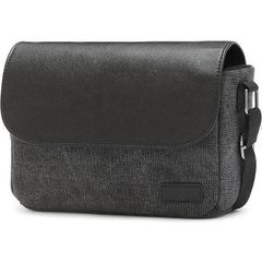 Fuji - instax Link WIDE Printer Bag / Electronics-thumb-1
