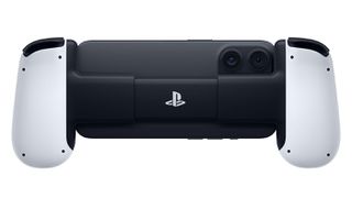 Backbone - One Mobile Gaming Controller for Android - PlayStation Edition (NEW) / Electronics-thumb-4