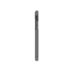Tech21 - Evo Lite iPhone SE 2022 Clear-thumb-3