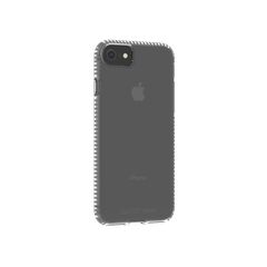 Tech21 - Evo Lite iPhone SE 2022 Clear-thumb-2