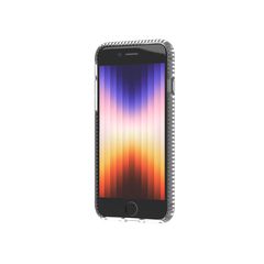 Tech21 - Evo Lite iPhone SE 2022 Clear-thumb-1