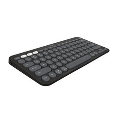 Logitech - Pebble Keys 2 - K380s / Computers