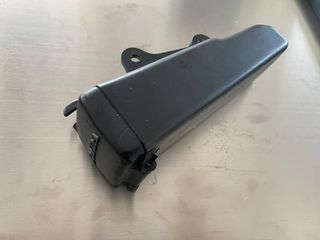 HONDA XLV400- XLV 600 Transalp 1989/1999  γνήσια Εργαλειοθήκη σε αρίστη κατάστασή!!!