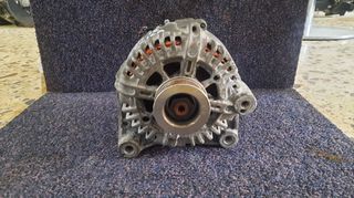 Δυναμό για MINI COOPER/COUNTRYMAN/ με κωδικό κινητήρα N47C16A  1.6D 07'-12'