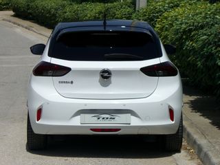 Opel Corsa 2021-thumb-1
