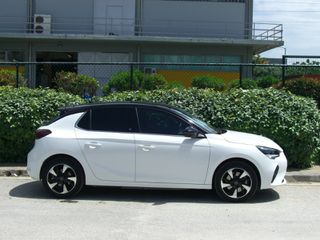 Opel Corsa 2021-thumb-2