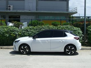 Opel Corsa 2021-thumb-3