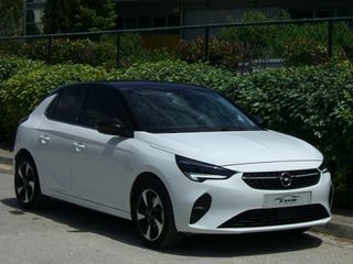 Opel Corsa 2021-thumb-4