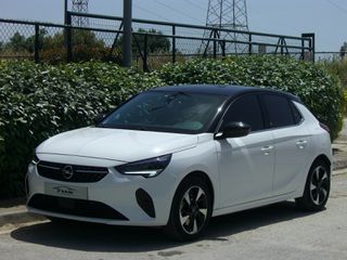 Opel Corsa 2021-thumb-5