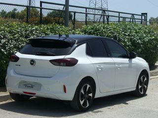 Opel Corsa 2021-thumb-6