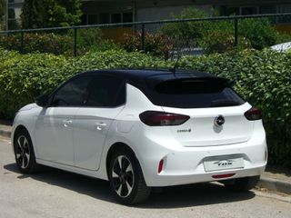 Opel Corsa 2021-thumb-7