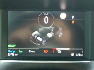 Opel Corsa 2021-thumb-8