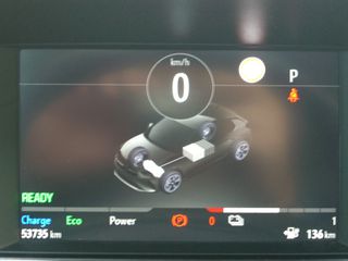 Opel Corsa 2021-thumb-9