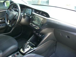 Opel Corsa 2021-thumb-10