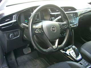 Opel Corsa 2021-thumb-11
