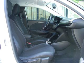 Opel Corsa 2021-thumb-12