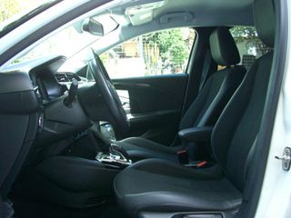 Opel Corsa 2021-thumb-13