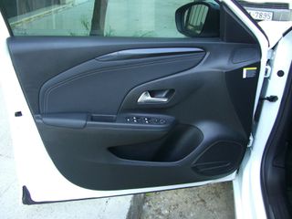 Opel Corsa 2021-thumb-14