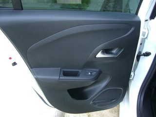 Opel Corsa 2021-thumb-15