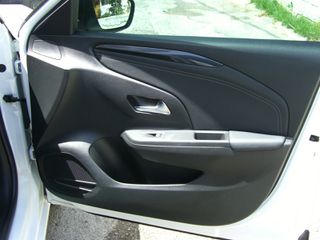 Opel Corsa 2021-thumb-16