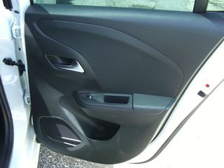 Opel Corsa 2021-thumb-17