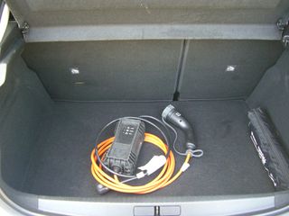 Opel Corsa 2021-thumb-18