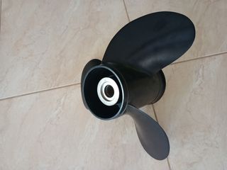 προπέλα-thumb-1