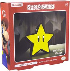Nintendo Super Star Light with Projection (PP5100NN)-thumb-3