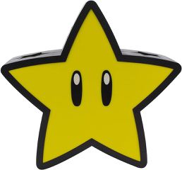 Nintendo Super Star Light with Projection (PP5100NN)-thumb-1
