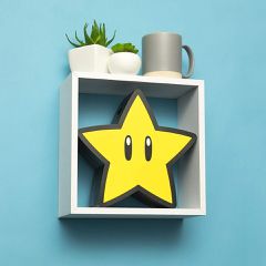 Nintendo Super Star Light with Projection (PP5100NN)-thumb-4